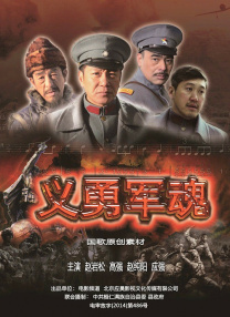 窝窝成人